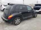 2004 Chrysler Pt Cruiser Touring for Sale in Sun Valley, CA - Front End