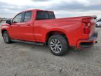 2019 Chevrolet Silverado K1500 Rst de vânzare în Earlington, KY - Side