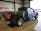 2007 Nissan Titan Xe продається в Sikeston, MO - Front End