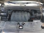 2007 Honda Pilot Lx de vânzare în Indianapolis, IN - Rear End