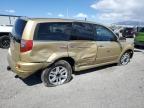 Las Vegas, NV에서 판매 중인 2002 Isuzu Axiom Xs - Side