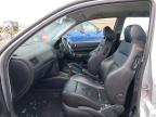 2001 VOLKSWAGEN GOLF GTI T for sale at Copart SANDWICH