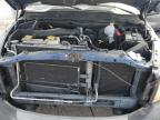 2006 Dodge Ram 1500 St de vânzare în Chalfont, PA - Front End