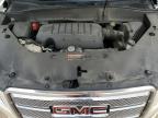 2013 Gmc Acadia Denali for Sale in San Antonio, TX - Front End