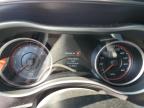 2018 Dodge Charger R/T 392 zu verkaufen in Byron, GA - Front End
