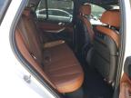Opa Locka, FL에서 판매 중인 2022 Bmw X5 Xdrive45E - Side