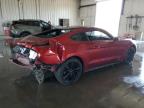 2015 Ford Mustang  for Sale in Albany, NY - Rear End