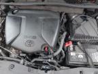 2015 TOYOTA AVENSIS EX for sale at Copart GLOUCESTER