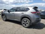 Pennsburg, PA에서 판매 중인 2021 Nissan Rogue Sv - Front End