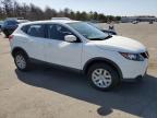 2018 Nissan Rogue Sport S for Sale in Brookhaven, NY - Mechanical