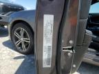 2014 Dodge Charger R/T for Sale in Indianapolis, IN - Water/Flood