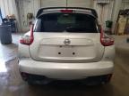 2015 Nissan Juke S продається в Avon, MN - Front End