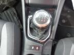 2015 TOYOTA AURIS ICON for sale at Copart BRISTOL