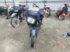 2006 Kawasaki Zg1000  for Sale in Cahokia Heights, IL - All Over