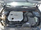 2013 Hyundai Sonata Hybrid იყიდება Sikeston-ში, MO - All Over