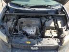 2009 Toyota Scion Xb for Sale in Las Vegas, NV - Biohazard/Chemical