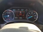 2018 Ford Expedition Limited იყიდება Conway-ში, AR - Hail