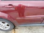 2007 Pontiac Torrent    en Venta en Bridgeton, MO - All Over