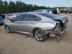 2021 Honda Accord Lx for Sale in Greenwell Springs, LA - Rear End