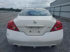2009 Nissan Altima 2.5S en Venta en Gastonia, NC - All Over