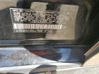 2006 Lexus Is 250 zu verkaufen in Jacksonville, FL - Rear End