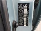 2014 Toyota Prius  იყიდება Sun Valley-ში, CA - Mechanical