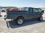 1995 Toyota Tacoma Xtracab na sprzedaż w Madisonville, TN - Front End