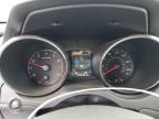 2017 Subaru Outback 2.5I იყიდება Brighton-ში, CO - Rear End