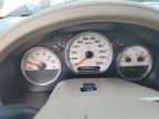 2004 Ford F150 Supercrew for Sale in Dunn, NC - Mechanical