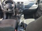 2013 Nissan Versa S for Sale in Magna, UT - Side