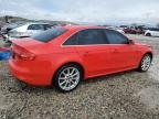 2016 Audi A4 Premium S-Line продається в Magna, UT - Front End