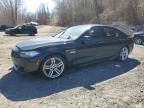 2015 Bmw 535 Xi for Sale in Marlboro, NY - Front End