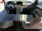 Florence, MS에서 판매 중인 2009 Ford Taurus Sel - All Over
