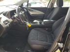 2014 Chevrolet Volt  for Sale in Knightdale, NC - Front End