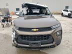 2022 Chevrolet Trailblazer Activ за продажба в Haslet, TX - All Over