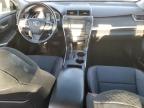 2015 Toyota Camry Le for Sale in Earlington, KY - Hail