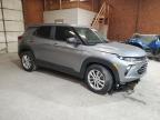 2024 Chevrolet Trailblazer Ls for Sale in Ebensburg, PA - Front End