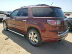2015 Gmc Acadia Denali for Sale in San Antonio, TX - Front End