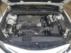 2021 Toyota Camry Se for Sale in Mebane, NC - Side