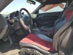 Bakersfield, CA에서 판매 중인 2015 Nissan 370Z Base - Side