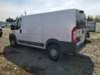 2017 Ram Promaster 1500 1500 Standard na sprzedaż w Windsor, NJ - Front End