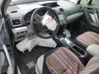 2016 Subaru Forester 2.5I Premium for Sale in Harleyville, SC - Front End