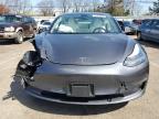 2020 Tesla Model 3    na sprzedaż w Moraine, OH - Front End