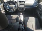 2019 Nissan Versa S for Sale in Glassboro, NJ - Front End