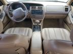 1996 Toyota Avalon Xl for Sale in Louisville, KY - Front End