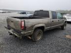 2000 Gmc Sierra K2500 for Sale in Spartanburg, SC - Water/Flood