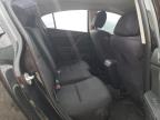 2011 Mazda 3 I for Sale in Opa Locka, FL - Normal Wear