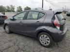 Colton, CA에서 판매 중인 2016 Toyota Prius C  - All Over