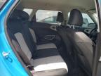 2024 Kia Soul Gt Line იყიდება Temple-ში, TX - Front End