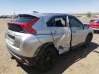 2019 Mitsubishi Eclipse Cross Le zu verkaufen in Albuquerque, NM - Side